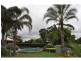 740 Main Drain Road, Koo Wee Rup VIC 3981