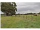 740 Main Drain Road, Koo Wee Rup VIC 3981
