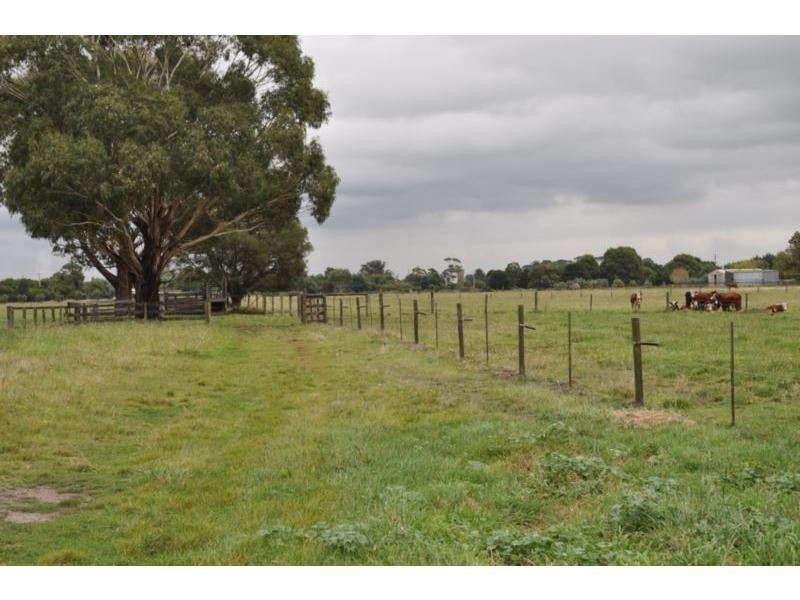 740 Main Drain Road, Koo Wee Rup VIC 3981