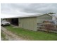 740 Main Drain Road, Koo Wee Rup VIC 3981