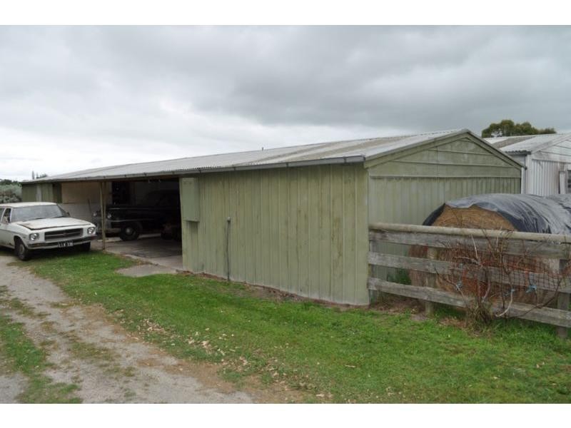 740 Main Drain Road, Koo Wee Rup VIC 3981