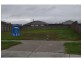 Lot 54 Dwyer Court, Koo Wee Rup VIC 3981