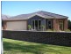 176 McDonalds Track, Lang Lang VIC 3984