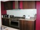 176 McDonalds Track, Lang Lang VIC 3984