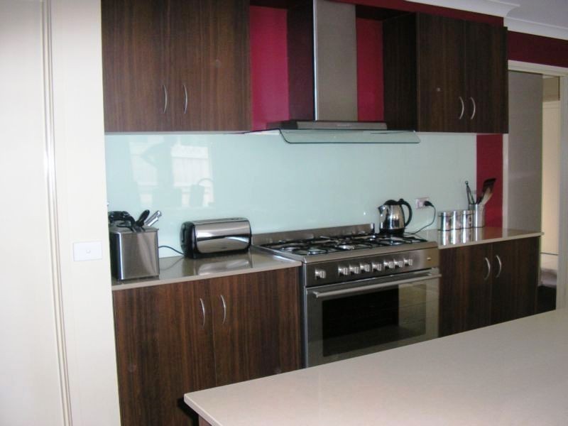 176 McDonalds Track, Lang Lang VIC 3984