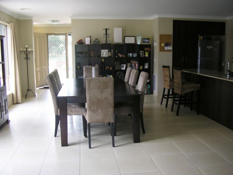 176 McDonalds Track, Lang Lang VIC 3984