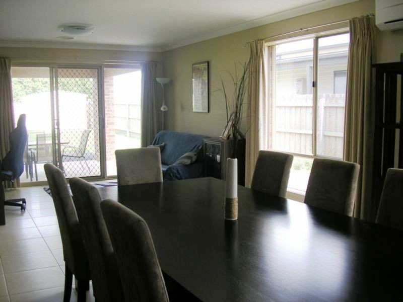 176 McDonalds Track, Lang Lang VIC 3984