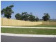 Lot 6 Carrington Rise, Lang Lang VIC 3984