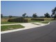Lot 6 Carrington Rise, Lang Lang VIC 3984