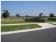 Lot 6 Carrington Rise, Lang Lang VIC 3984
