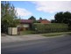 20 Sybella Avenue, Koo Wee Rup VIC 3981