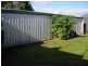 20 Sybella Avenue, Koo Wee Rup VIC 3981