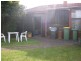 20 Sybella Avenue, Koo Wee Rup VIC 3981