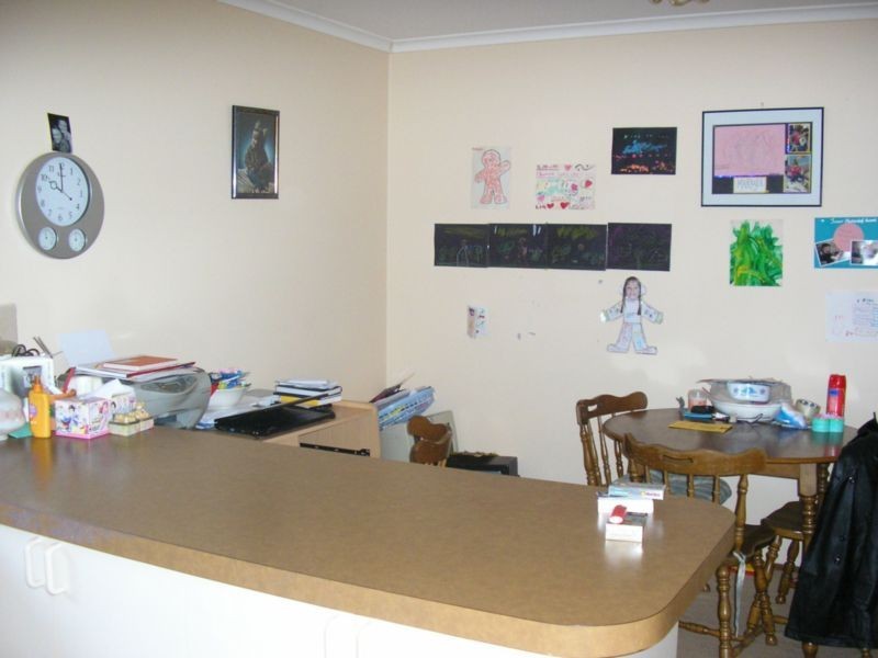 2/3 Boormani Court, Koo Wee Rup VIC 3981