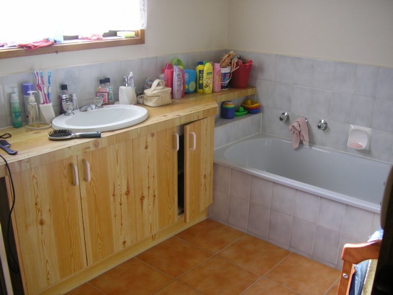 2/3 Boormani Court, Koo Wee Rup VIC 3981