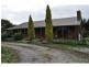 31 Fincks Road, Bayles VIC 3981