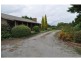 31 Fincks Road, Bayles VIC 3981
