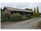 31 Fincks Road, Bayles VIC 3981