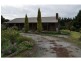31 Fincks Road, Bayles VIC 3981