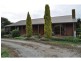 31 Fincks Road, Bayles VIC 3981
