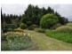31 Fincks Road, Bayles VIC 3981