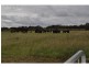 31 Fincks Road, Bayles VIC 3981