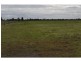 31 Fincks Road, Bayles VIC 3981