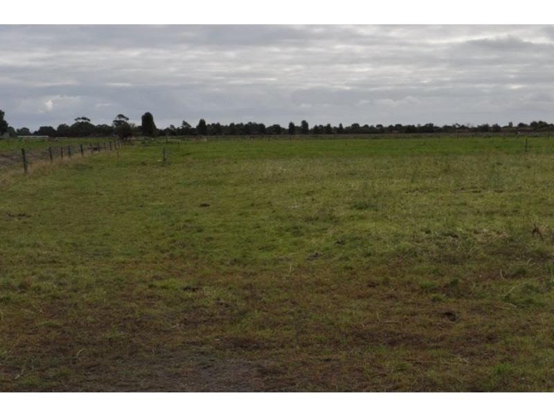 31 Fincks Road, Bayles VIC 3981