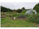 31 Fincks Road, Bayles VIC 3981