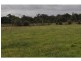 31 Fincks Road, Bayles VIC 3981