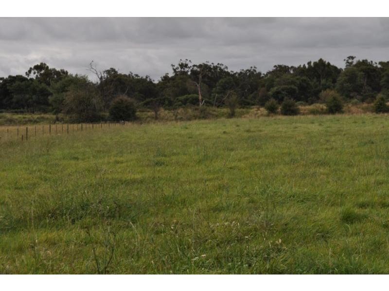 31 Fincks Road, Bayles VIC 3981