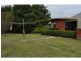 31 Fincks Road, Bayles VIC 3981