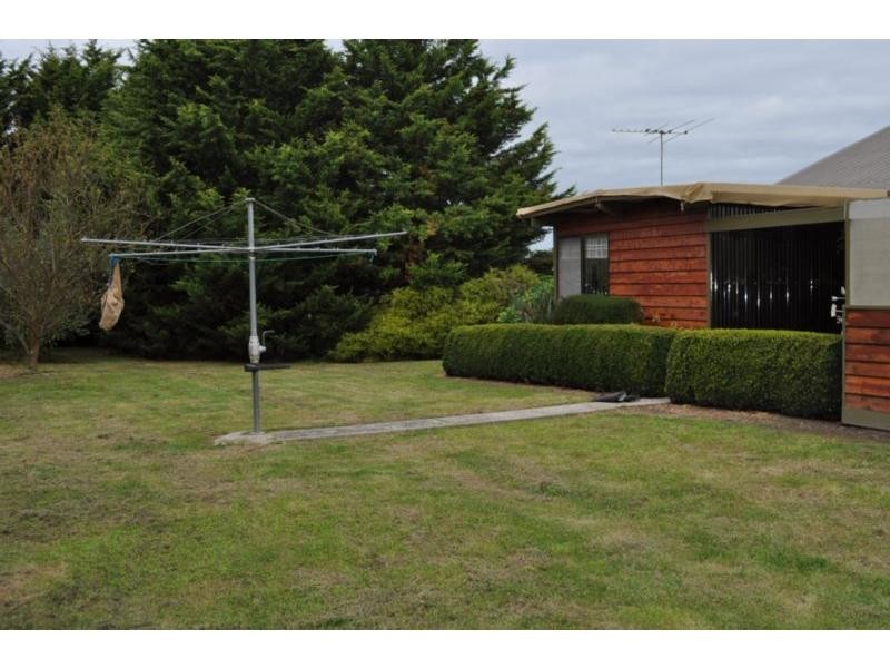 31 Fincks Road, Bayles VIC 3981