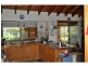 31 Fincks Road, Bayles VIC 3981