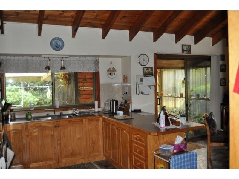 31 Fincks Road, Bayles VIC 3981