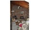 31 Fincks Road, Bayles VIC 3981