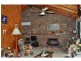 31 Fincks Road, Bayles VIC 3981