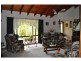 31 Fincks Road, Bayles VIC 3981