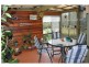 31 Fincks Road, Bayles VIC 3981