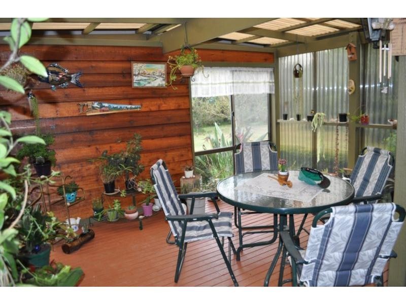 31 Fincks Road, Bayles VIC 3981