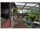 31 Fincks Road, Bayles VIC 3981