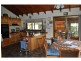 31 Fincks Road, Bayles VIC 3981