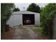 31 Fincks Road, Bayles VIC 3981