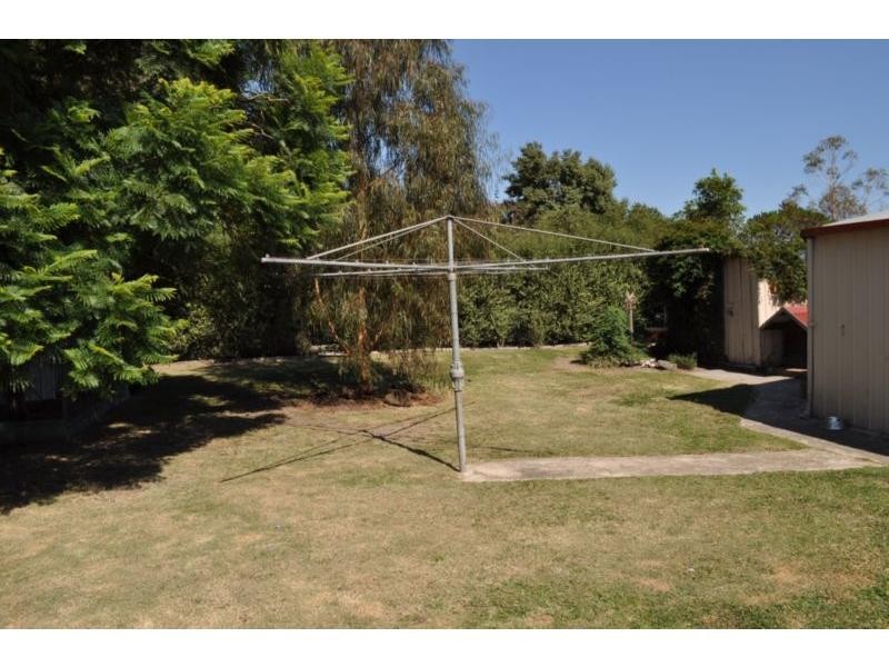 17 Henry Street, Koo Wee Rup VIC 3981