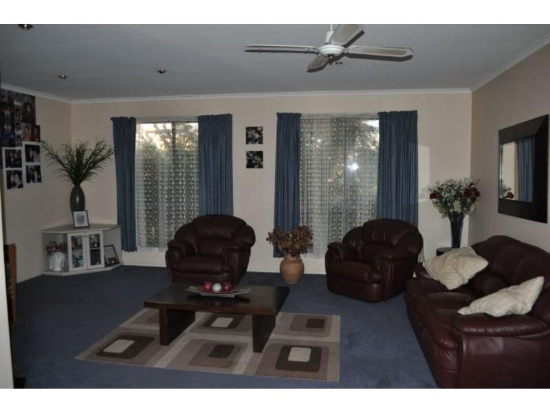 212 McDonalds Track, Lang Lang VIC 3984