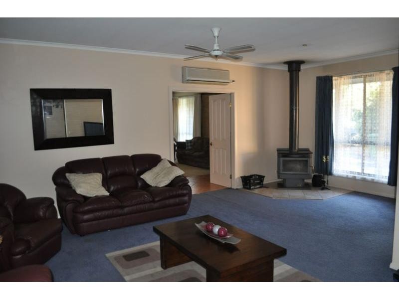 212 McDonalds Track, Lang Lang VIC 3984