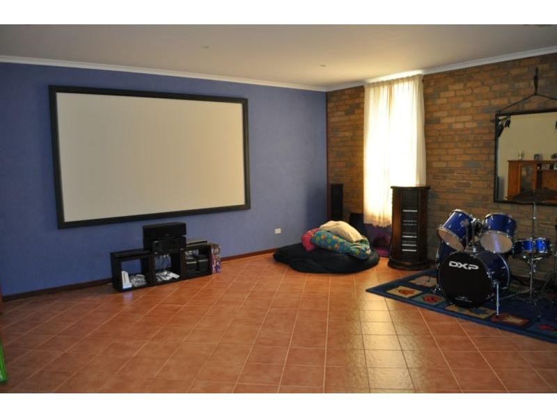 212 McDonalds Track, Lang Lang VIC 3984