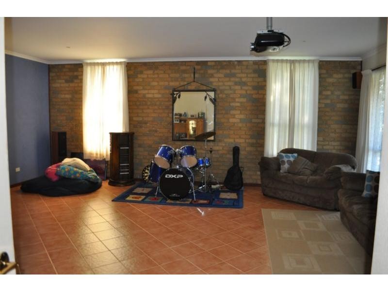 212 McDonalds Track, Lang Lang VIC 3984