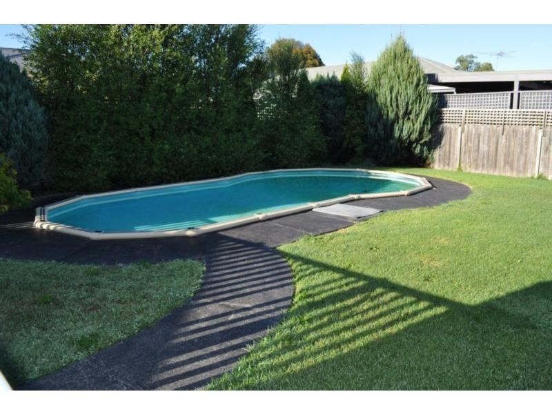 212 McDonalds Track, Lang Lang VIC 3984