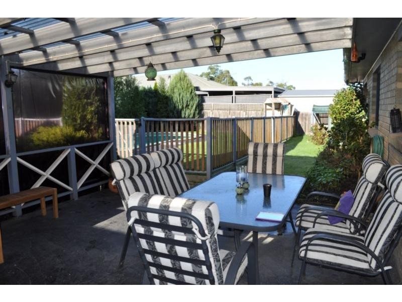 212 McDonalds Track, Lang Lang VIC 3984